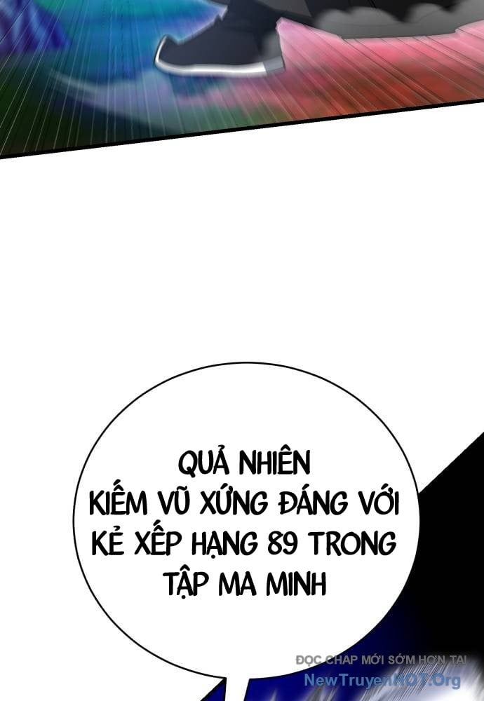 Thiên Hạ Đệ Nhất Đại Sư Huynh Chapter 146 - Trang 2