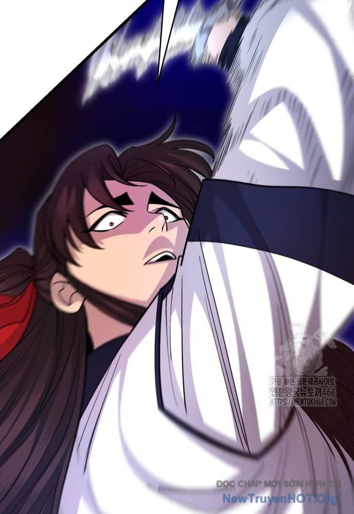 Thiên Hạ Đệ Nhất Đại Sư Huynh Chapter 146 - Trang 2