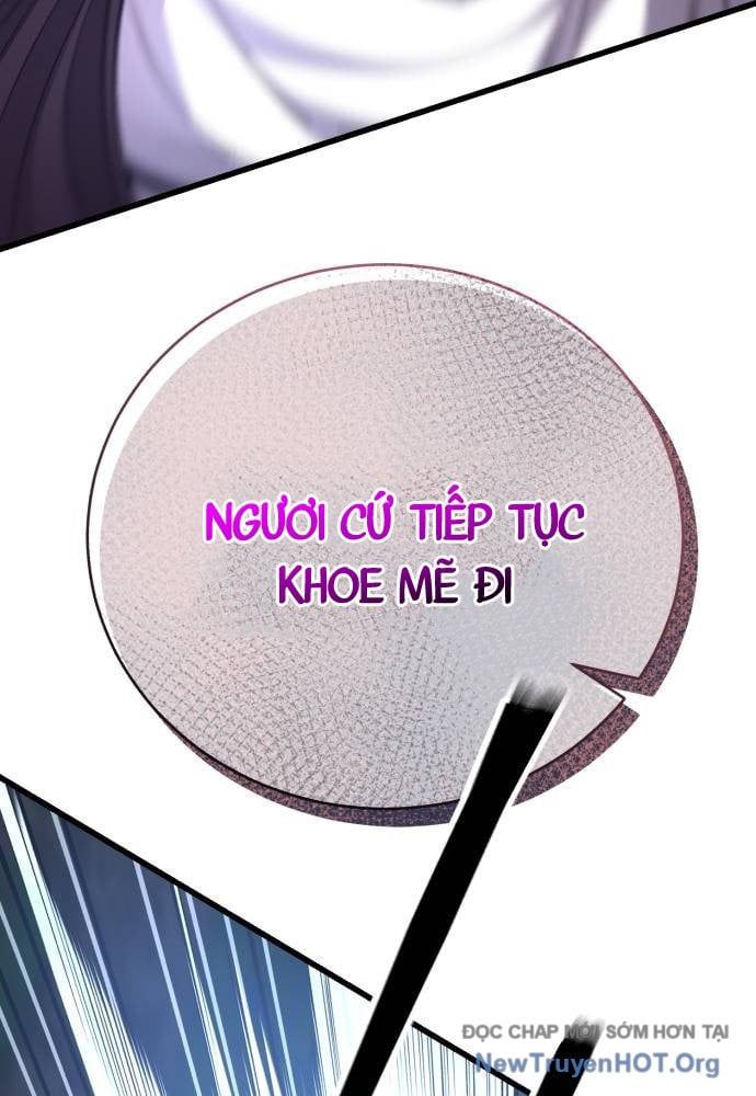 Thiên Hạ Đệ Nhất Đại Sư Huynh Chapter 146 - Trang 2