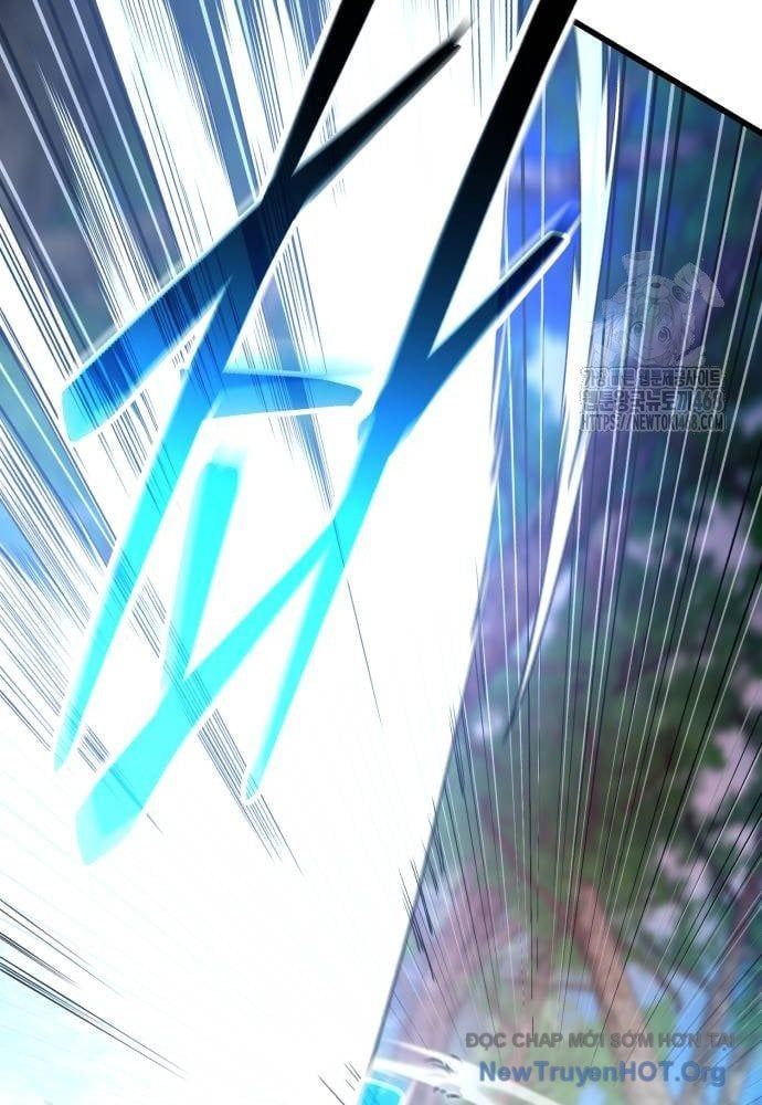 Thiên Hạ Đệ Nhất Đại Sư Huynh Chapter 146 - Trang 2