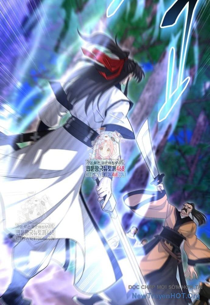 Thiên Hạ Đệ Nhất Đại Sư Huynh Chapter 146 - Trang 2