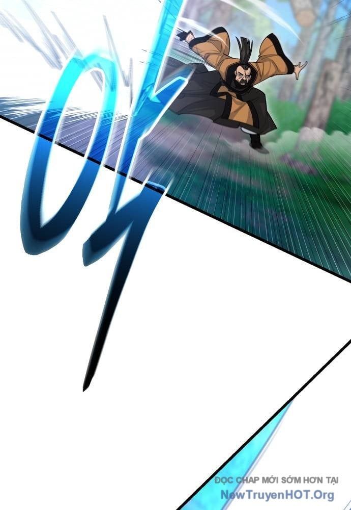 Thiên Hạ Đệ Nhất Đại Sư Huynh Chapter 146 - Trang 2