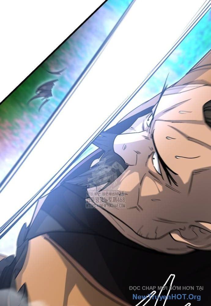 Thiên Hạ Đệ Nhất Đại Sư Huynh Chapter 146 - Trang 2