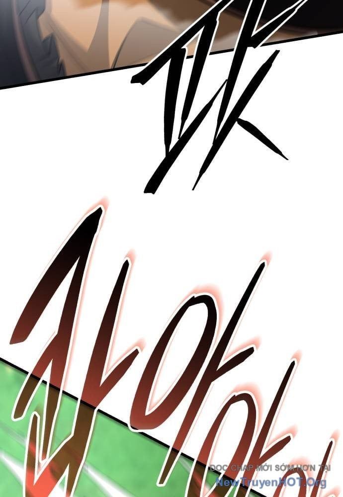 Thiên Hạ Đệ Nhất Đại Sư Huynh Chapter 146 - Trang 2