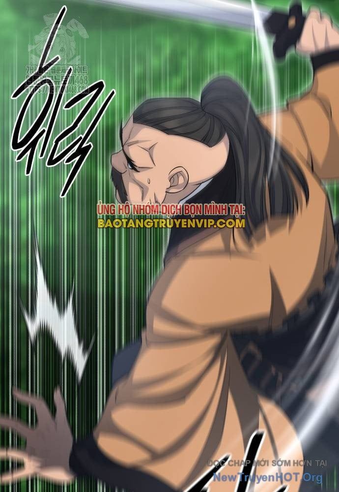 Thiên Hạ Đệ Nhất Đại Sư Huynh Chapter 146 - Trang 2