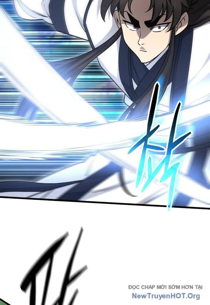 Thiên Hạ Đệ Nhất Đại Sư Huynh Chapter 146 - Trang 2