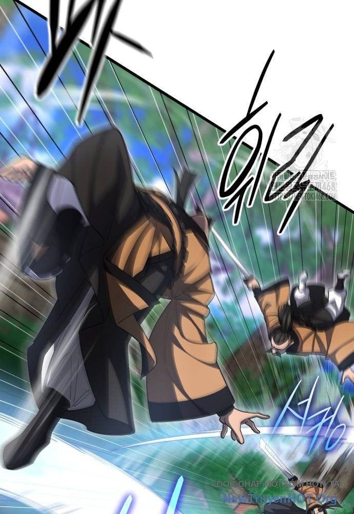 Thiên Hạ Đệ Nhất Đại Sư Huynh Chapter 146 - Trang 2