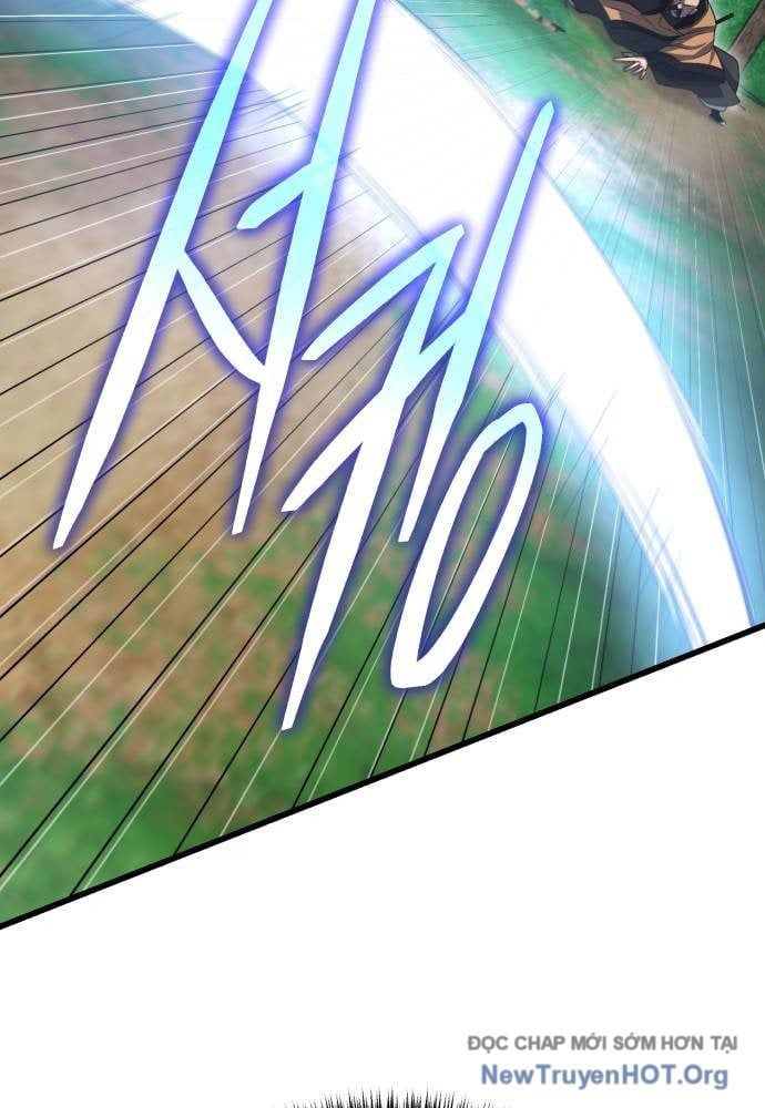 Thiên Hạ Đệ Nhất Đại Sư Huynh Chapter 146 - Trang 2