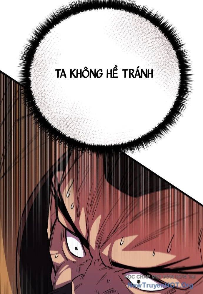 Thiên Hạ Đệ Nhất Đại Sư Huynh Chapter 146 - Trang 2