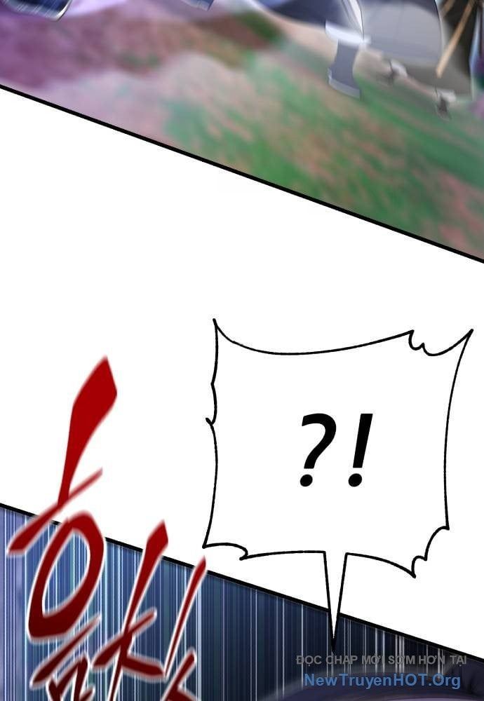 Thiên Hạ Đệ Nhất Đại Sư Huynh Chapter 146 - Trang 2