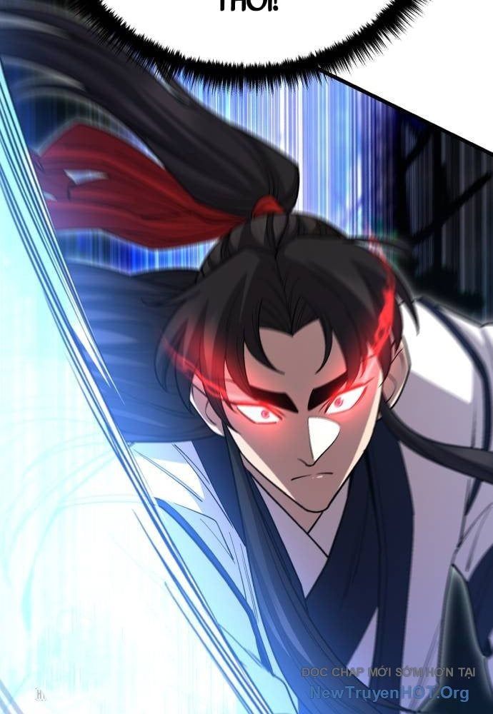 Thiên Hạ Đệ Nhất Đại Sư Huynh Chapter 146 - Trang 2