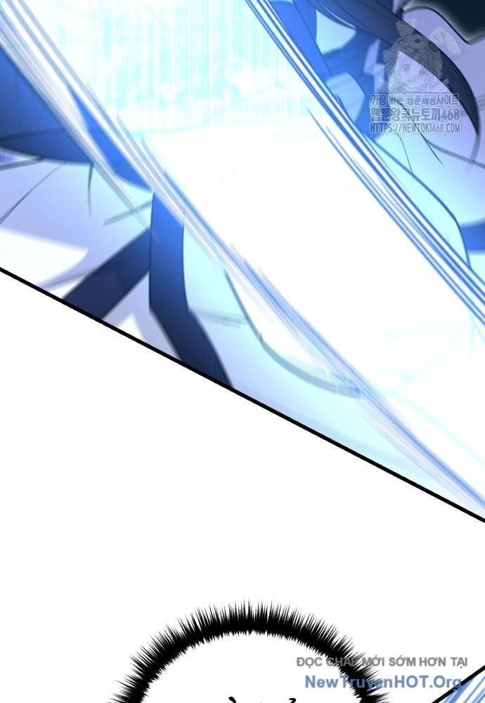 Thiên Hạ Đệ Nhất Đại Sư Huynh Chapter 146 - Trang 2