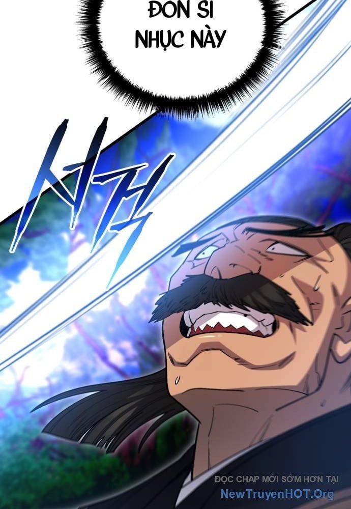 Thiên Hạ Đệ Nhất Đại Sư Huynh Chapter 146 - Trang 2