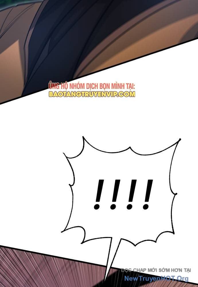 Thiên Hạ Đệ Nhất Đại Sư Huynh Chapter 146 - Trang 2