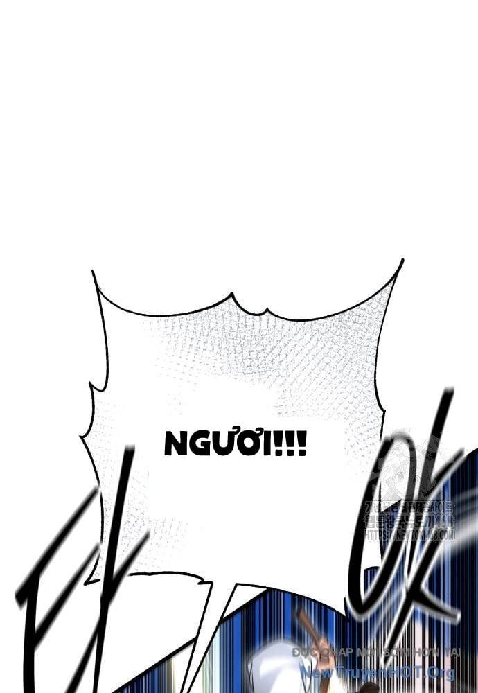 Thiên Hạ Đệ Nhất Đại Sư Huynh Chapter 146 - Trang 2