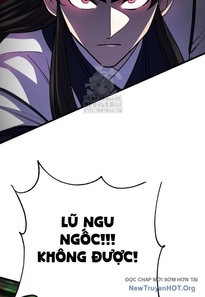 Thiên Hạ Đệ Nhất Đại Sư Huynh Chapter 146 - Trang 2