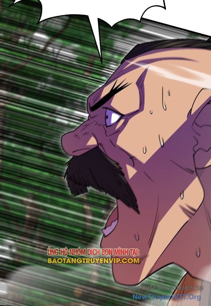 Thiên Hạ Đệ Nhất Đại Sư Huynh Chapter 146 - Trang 2