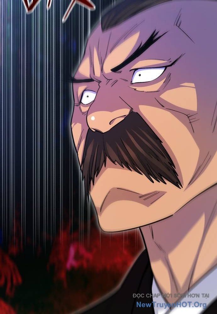 Thiên Hạ Đệ Nhất Đại Sư Huynh Chapter 146 - Trang 2