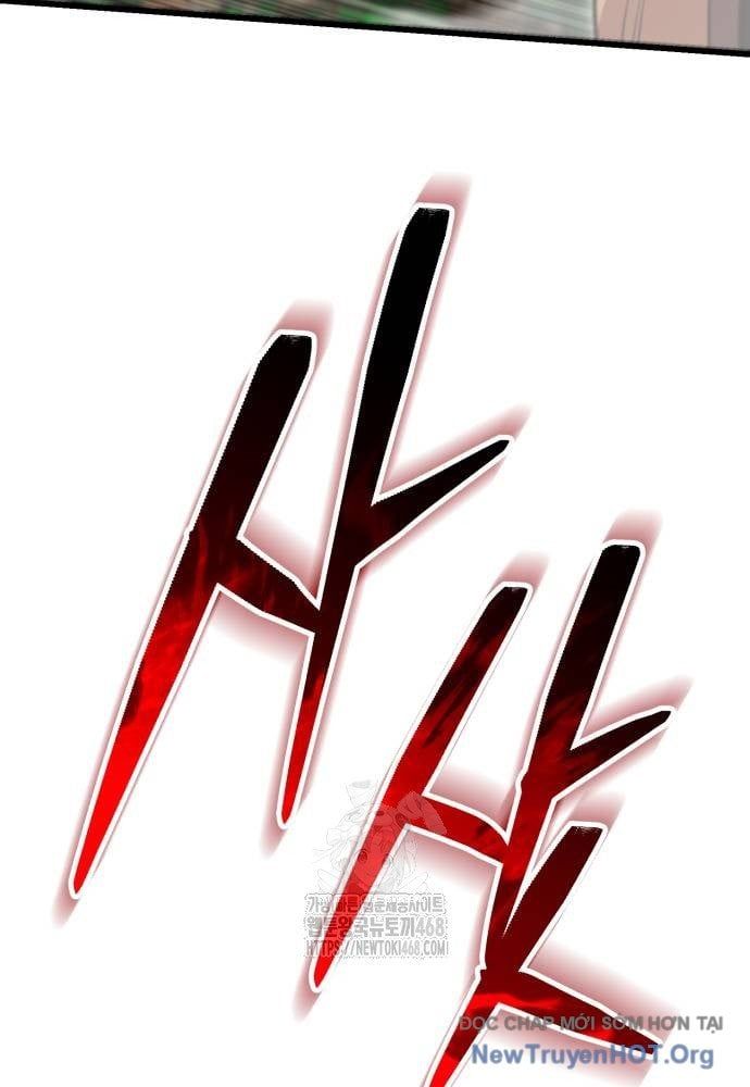 Thiên Hạ Đệ Nhất Đại Sư Huynh Chapter 146 - Trang 2