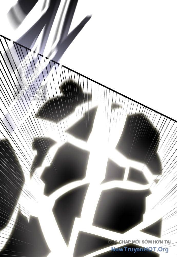 Thiên Hạ Đệ Nhất Đại Sư Huynh Chapter 146 - Trang 2