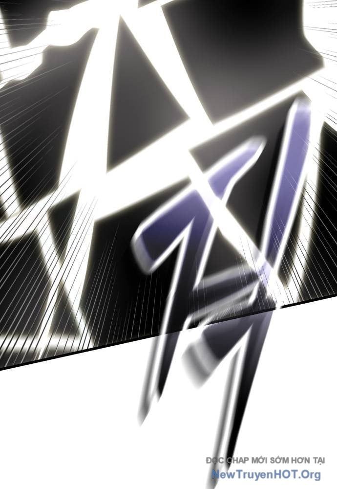 Thiên Hạ Đệ Nhất Đại Sư Huynh Chapter 146 - Trang 2