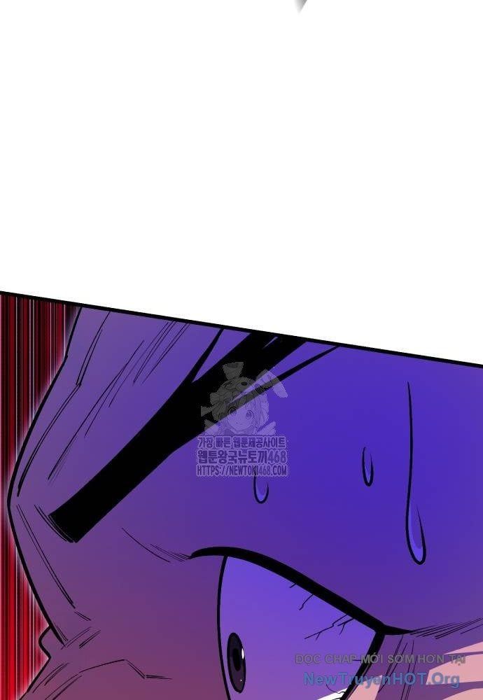 Thiên Hạ Đệ Nhất Đại Sư Huynh Chapter 146 - Trang 2