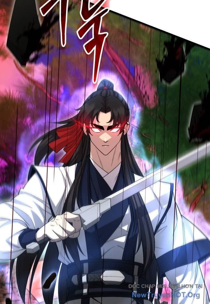 Thiên Hạ Đệ Nhất Đại Sư Huynh Chapter 146 - Trang 2