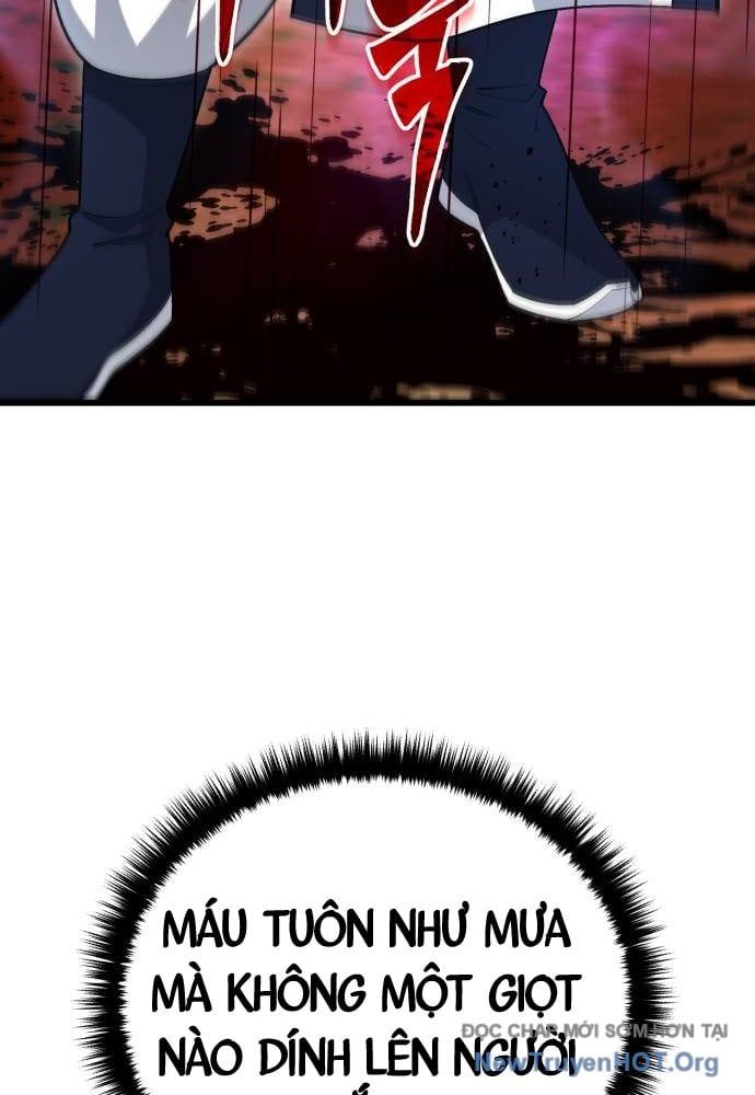 Thiên Hạ Đệ Nhất Đại Sư Huynh Chapter 146 - Trang 2