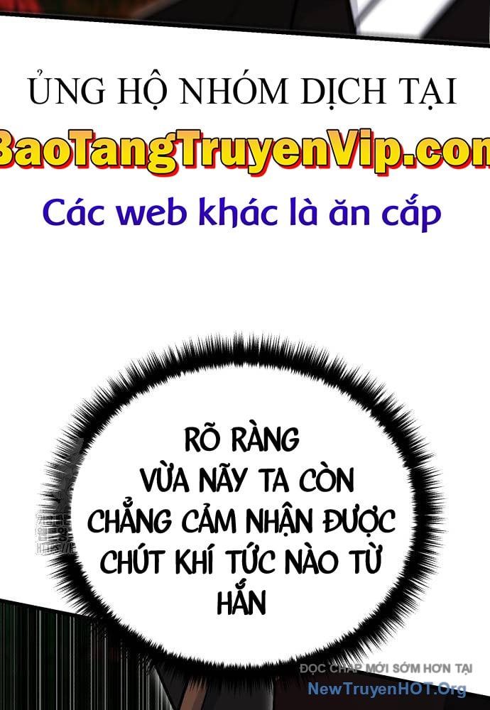 Thiên Hạ Đệ Nhất Đại Sư Huynh Chapter 146 - Trang 2