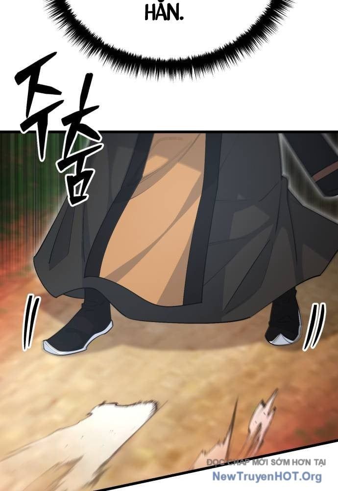 Thiên Hạ Đệ Nhất Đại Sư Huynh Chapter 146 - Trang 2