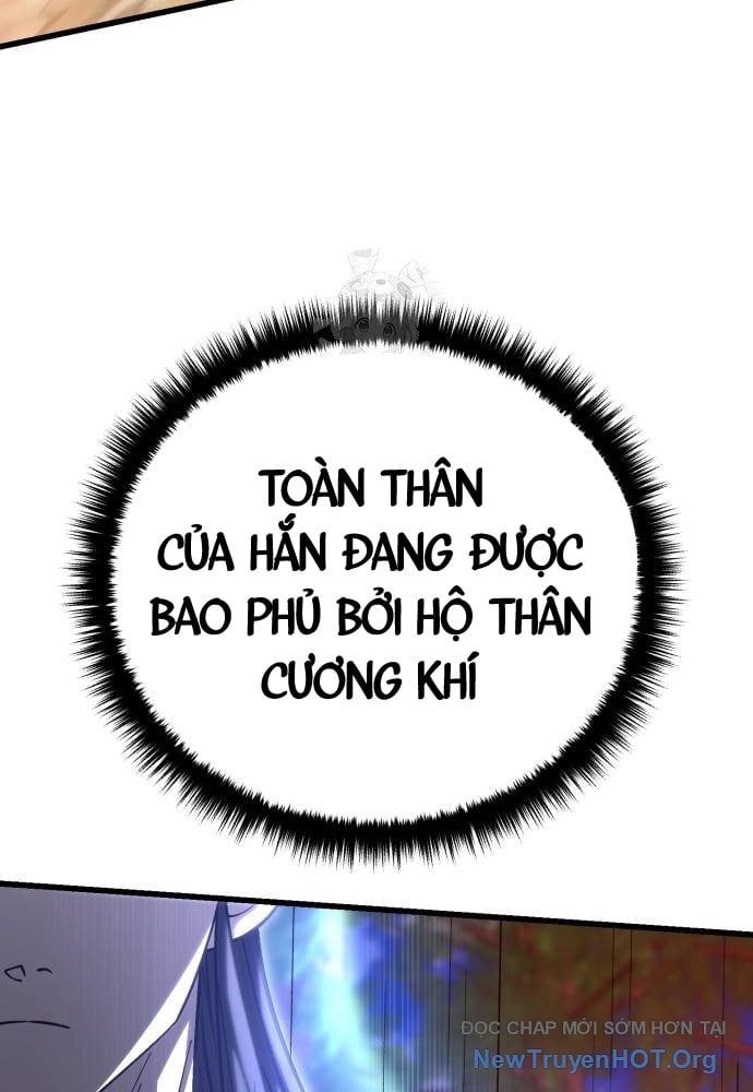Thiên Hạ Đệ Nhất Đại Sư Huynh Chapter 146 - Trang 2