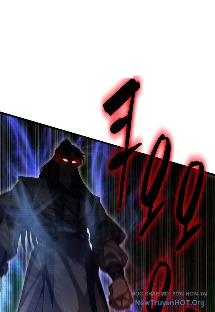 Thiên Hạ Đệ Nhất Đại Sư Huynh Chapter 146 - Trang 2