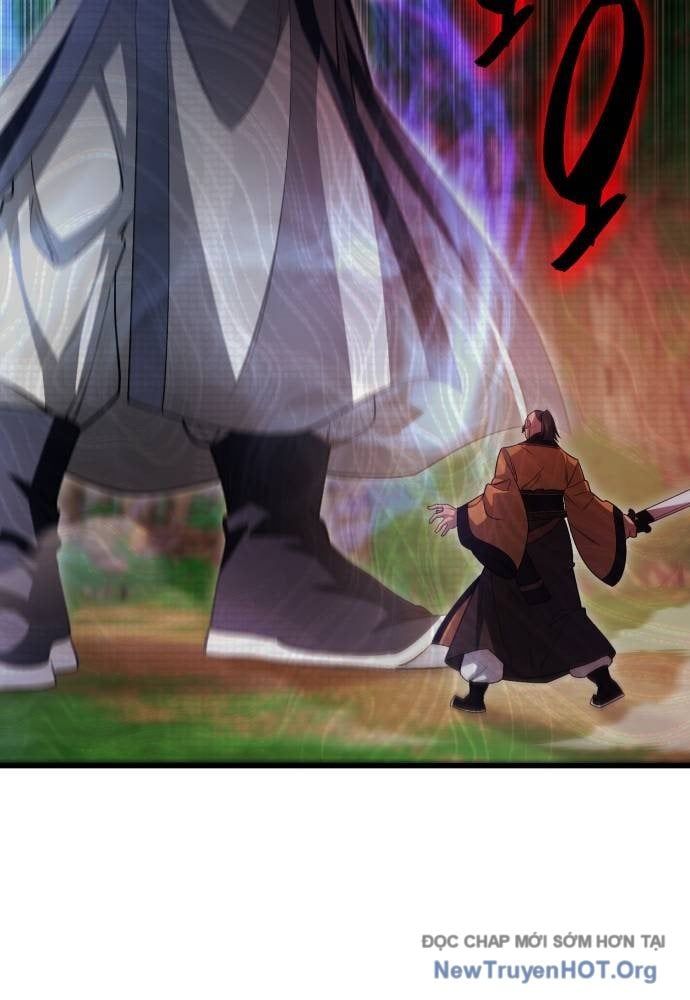 Thiên Hạ Đệ Nhất Đại Sư Huynh Chapter 146 - Trang 2