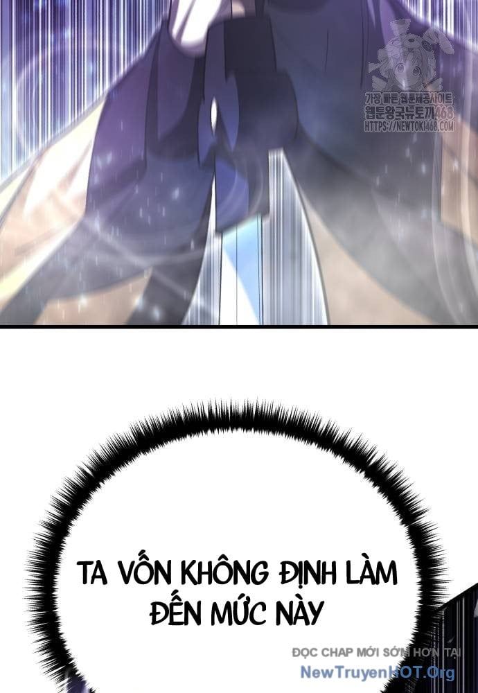 Thiên Hạ Đệ Nhất Đại Sư Huynh Chapter 146 - Trang 2