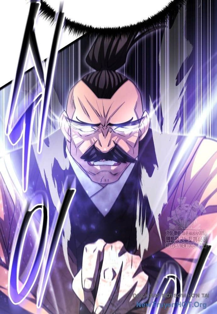 Thiên Hạ Đệ Nhất Đại Sư Huynh Chapter 146 - Trang 2