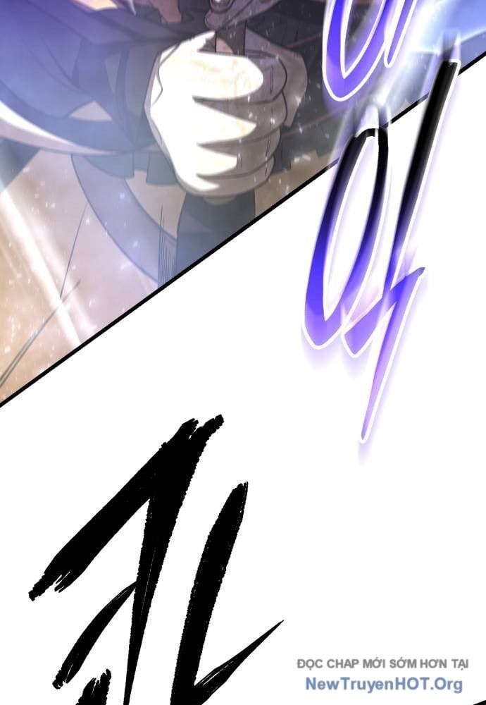 Thiên Hạ Đệ Nhất Đại Sư Huynh Chapter 146 - Trang 2