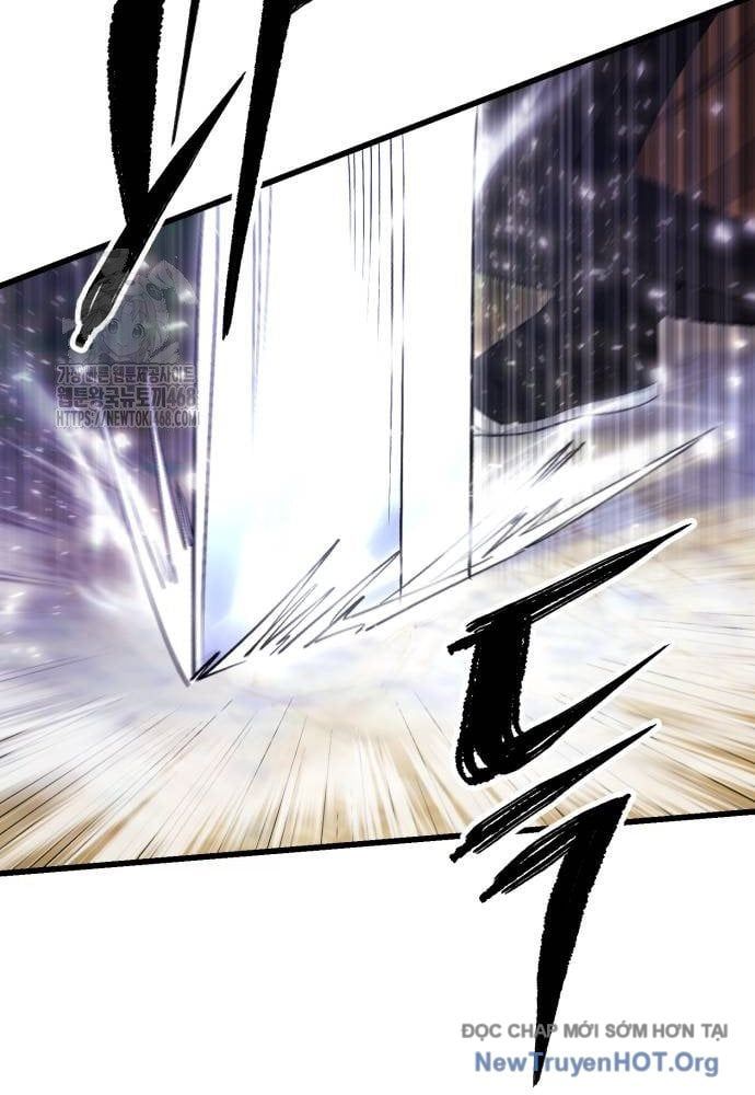 Thiên Hạ Đệ Nhất Đại Sư Huynh Chapter 146 - Trang 2