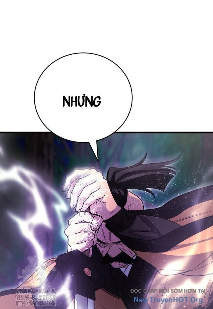 Thiên Hạ Đệ Nhất Đại Sư Huynh Chapter 146 - Trang 2