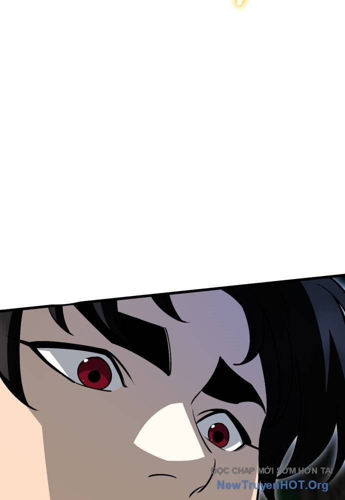 Thiên Hạ Đệ Nhất Đại Sư Huynh Chapter 146 - Trang 2