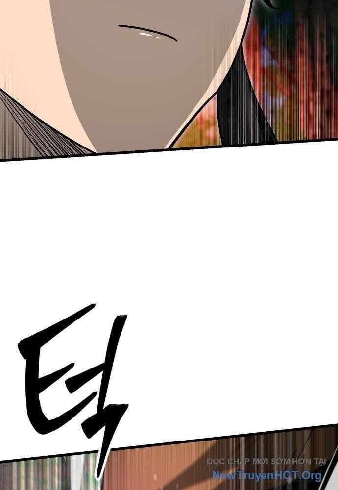 Thiên Hạ Đệ Nhất Đại Sư Huynh Chapter 146 - Trang 2