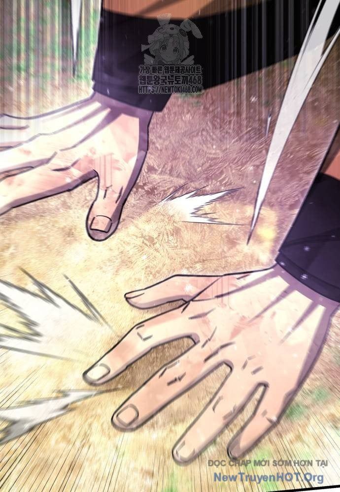 Thiên Hạ Đệ Nhất Đại Sư Huynh Chapter 146 - Trang 2