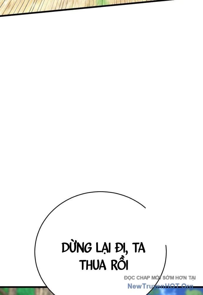 Thiên Hạ Đệ Nhất Đại Sư Huynh Chapter 146 - Trang 2