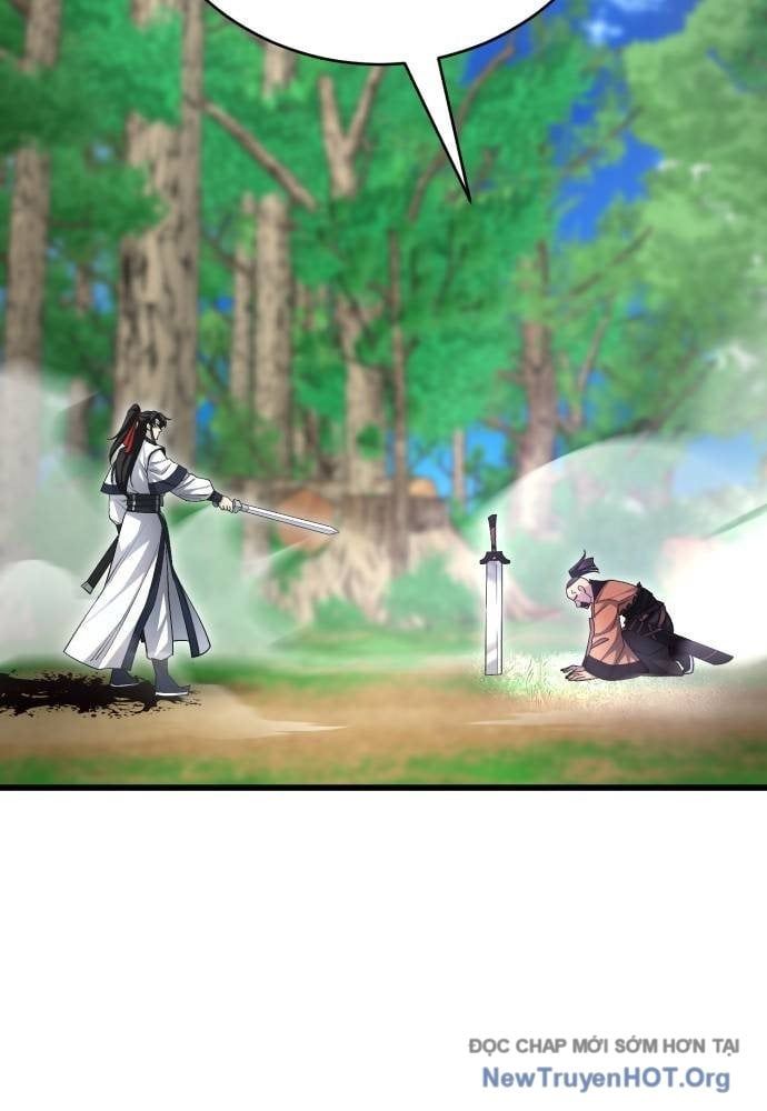 Thiên Hạ Đệ Nhất Đại Sư Huynh Chapter 146 - Trang 2