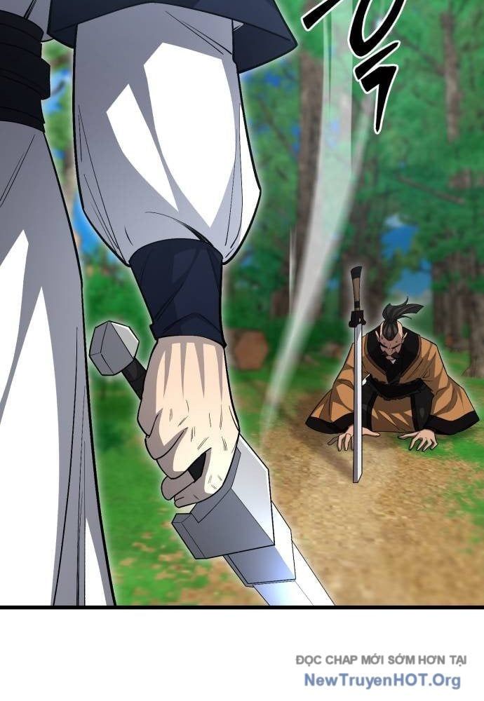 Thiên Hạ Đệ Nhất Đại Sư Huynh Chapter 146 - Trang 2