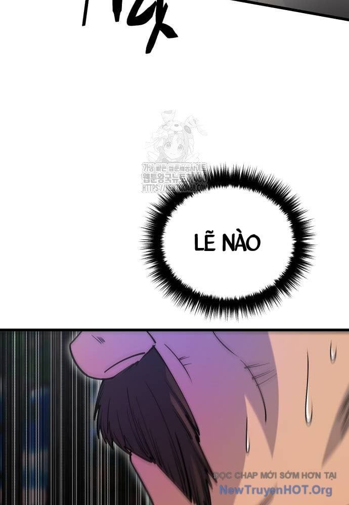 Thiên Hạ Đệ Nhất Đại Sư Huynh Chapter 146 - Trang 2