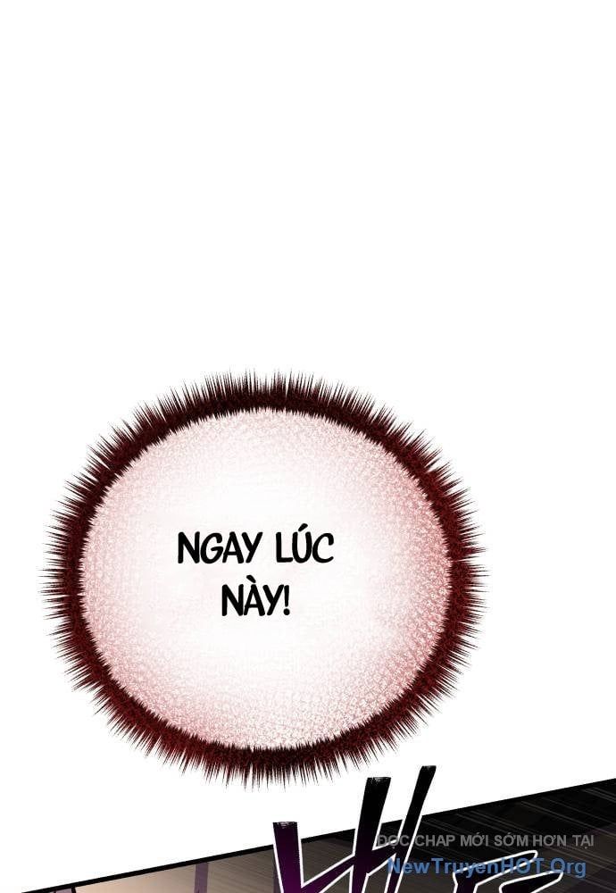 Thiên Hạ Đệ Nhất Đại Sư Huynh Chapter 146 - Trang 2