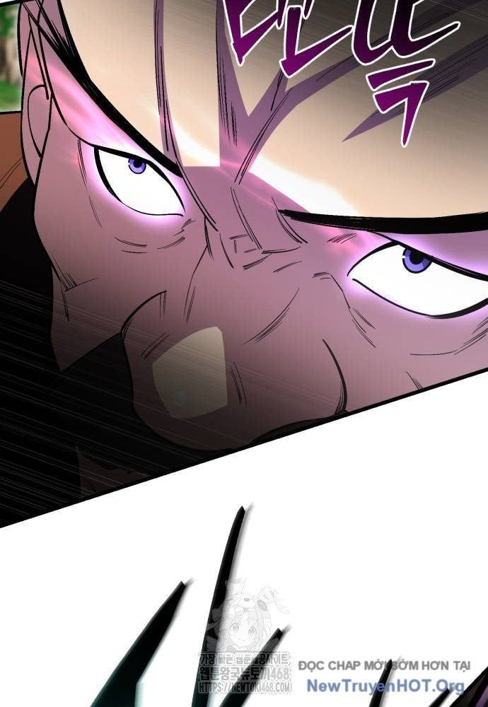 Thiên Hạ Đệ Nhất Đại Sư Huynh Chapter 146 - Trang 2