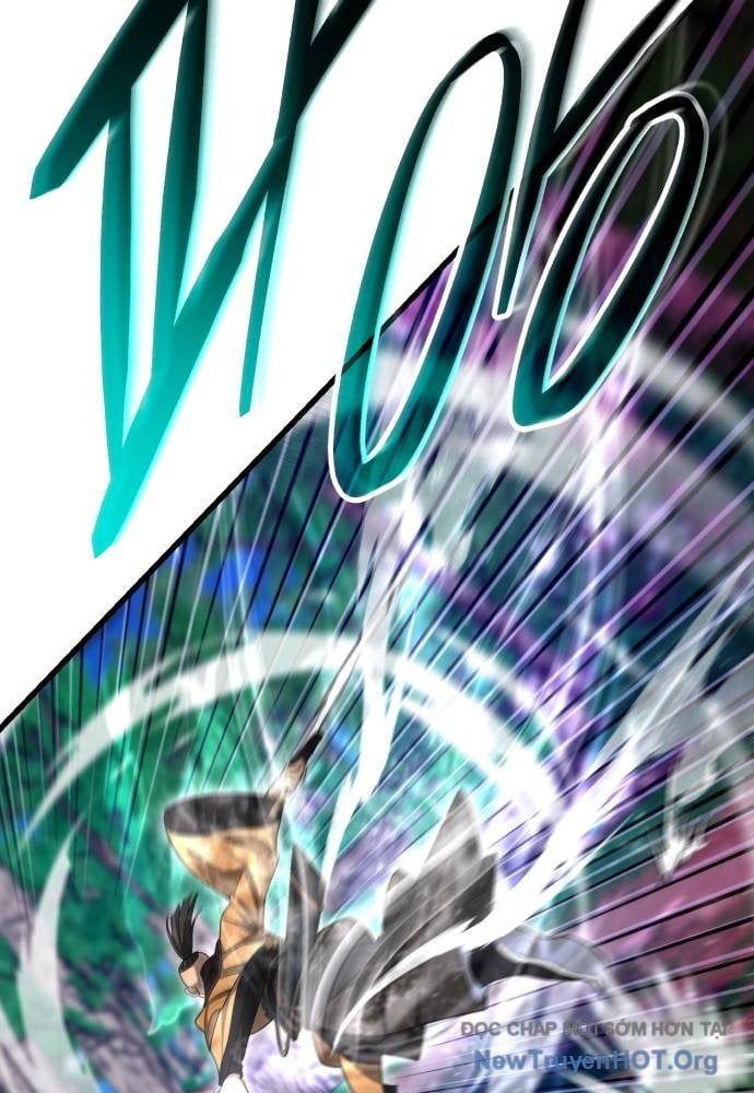 Thiên Hạ Đệ Nhất Đại Sư Huynh Chapter 146 - Trang 2