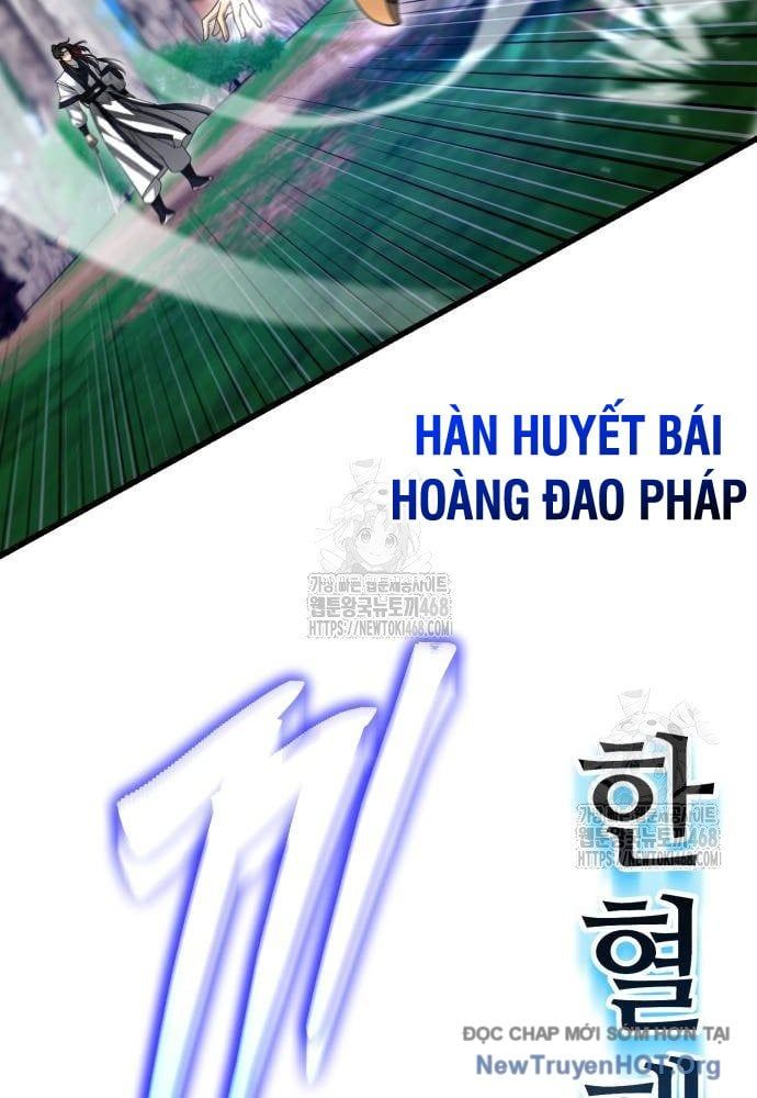 Thiên Hạ Đệ Nhất Đại Sư Huynh Chapter 146 - Trang 2