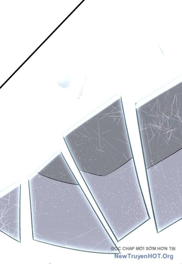 Thiên Hạ Đệ Nhất Đại Sư Huynh Chapter 146 - Trang 2